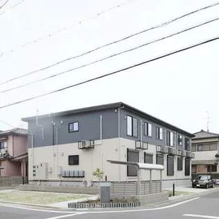 ガーデン ハイツ ハトリIの画像