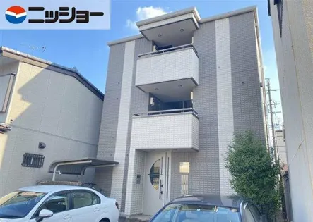 ボヌールの画像