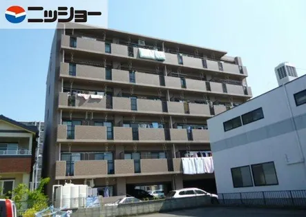 セヴェル真清田の画像