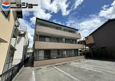 ロイヤルエステートIIの画像