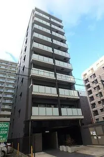 プレジールTJの画像