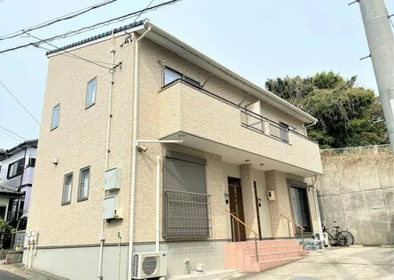 メゾンド脇田の画像