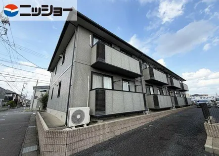 セレーネ桜井の画像
