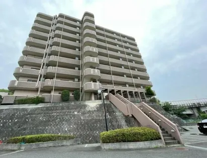グランヴェール萩原の画像