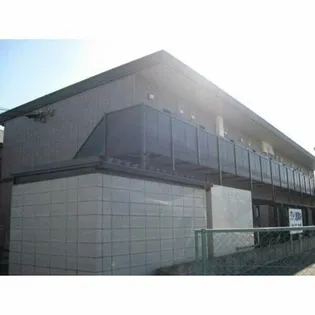 フロランス東助松の画像