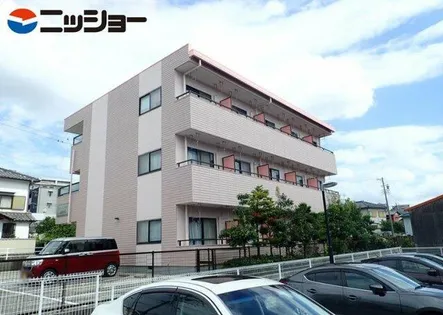 アーバンヒルズ五軒屋の画像