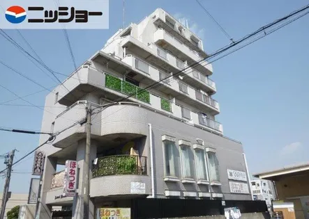 SUNVEIL SHIBATAの画像