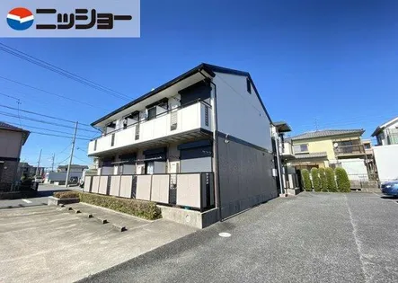 シーニックIRYOの画像