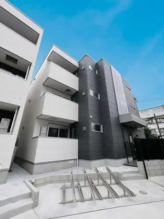 CHERIM竹下Ⅲの画像