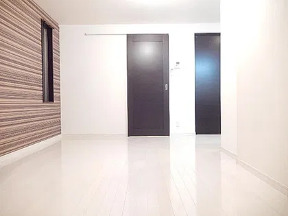 GRANDTIC RIZ 高宮の画像