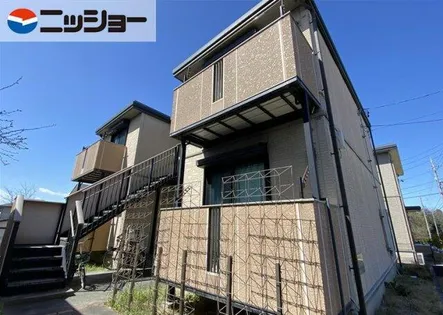 エル パルコの画像