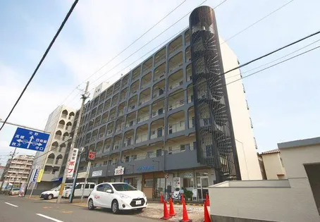 ウインド ヒル香里の画像