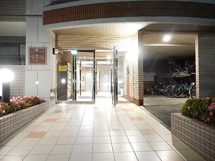 エターナルそつ啄館の画像