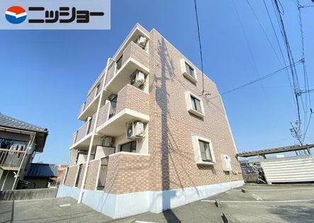 ラ プチメールの画像