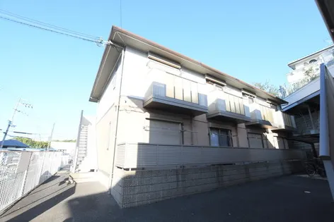 カーサフォンテの画像