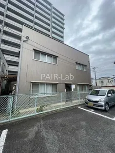 日東ハイツ東雲の画像