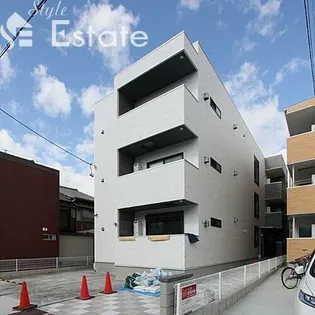 MOVE堀田WESTの画像