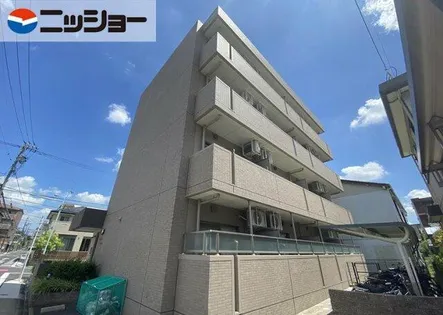 パティオいずみの画像