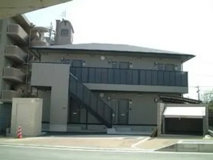 リュミエールみあとの画像