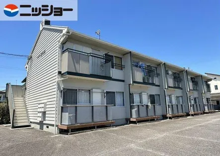 ドエル堂開道の画像