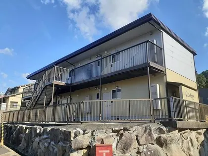 リベラの画像