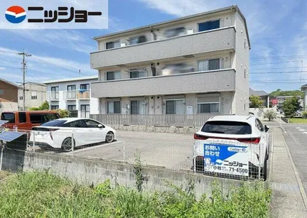 フォンテーヌJの画像
