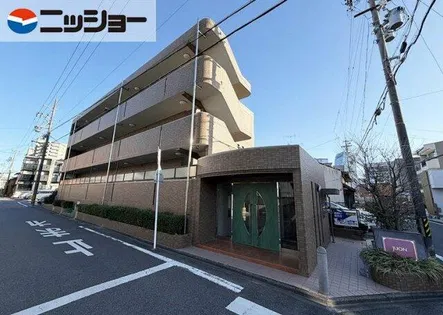 JUONの画像