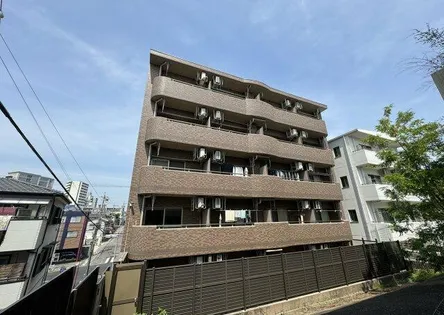 シェドゥーヴル八事の画像