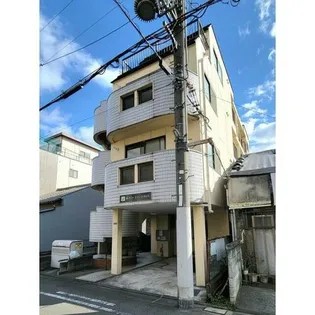 JPアパートメント守口Ⅴの画像