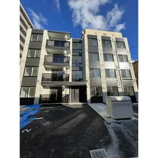 ポプルスの画像