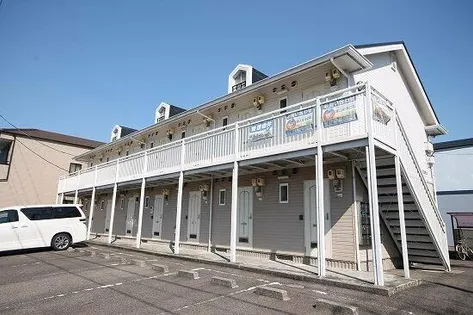 エクセル小木田の画像