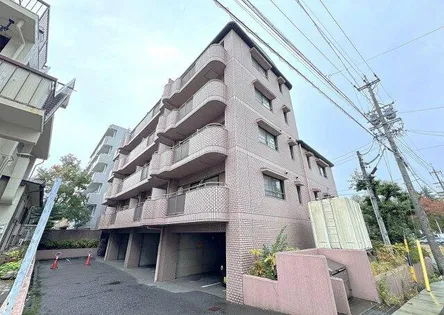 アネックス原の画像