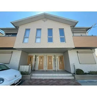 セレッソバージェの画像