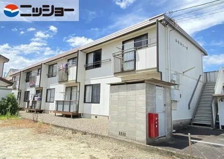 みなみコーポの画像