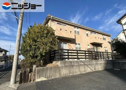 MAISON DE ARLESの画像