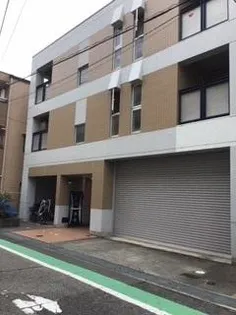 エクセレント上甲子園の画像