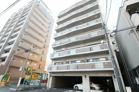 シュケル栄の画像