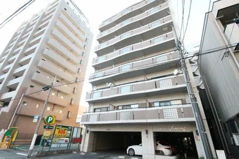 シュケル栄の画像