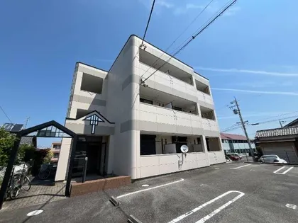 HERMITAGEの画像