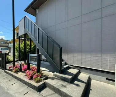 グリーンヒル広野の画像