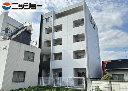 K COURTの画像