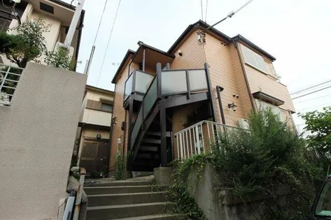 アルカディアの画像