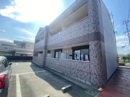 シプレーヌの画像