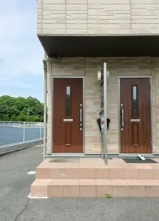 西谷町ハイツの画像