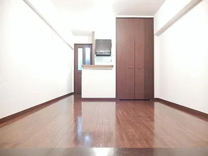 エステートモア日赤アベニューの画像