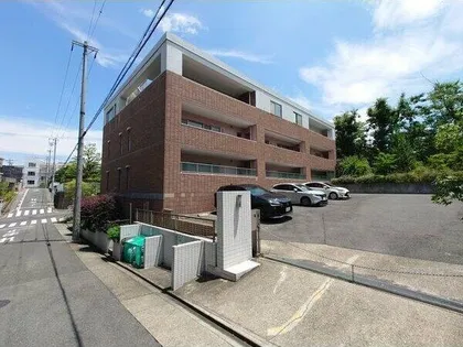 CASA川名山の画像