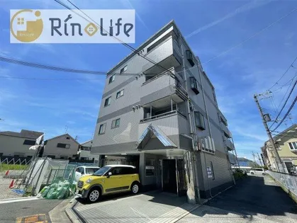 B ビレッジの画像