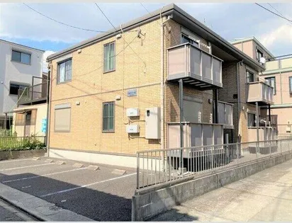 ベルドミールCの画像