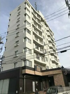 カトレヤビルの画像