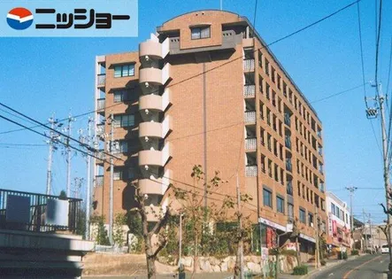 QUEENCITYHISINOの画像